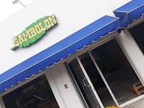 Sambolón