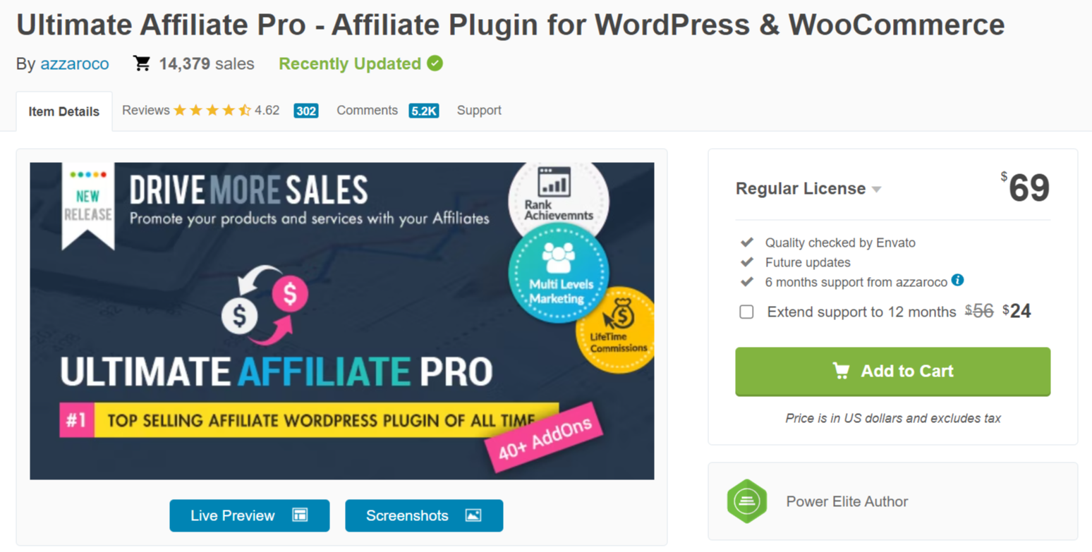 wordpress-referral-plugin-6