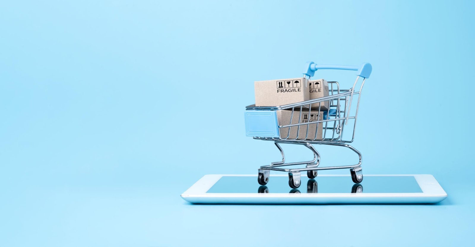 Google Smart Shopping for Ecommerce