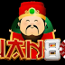 Cuan805 Situs Slot Terpercaya Review