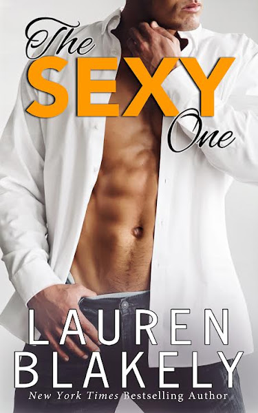 the sexy one cover.jpg