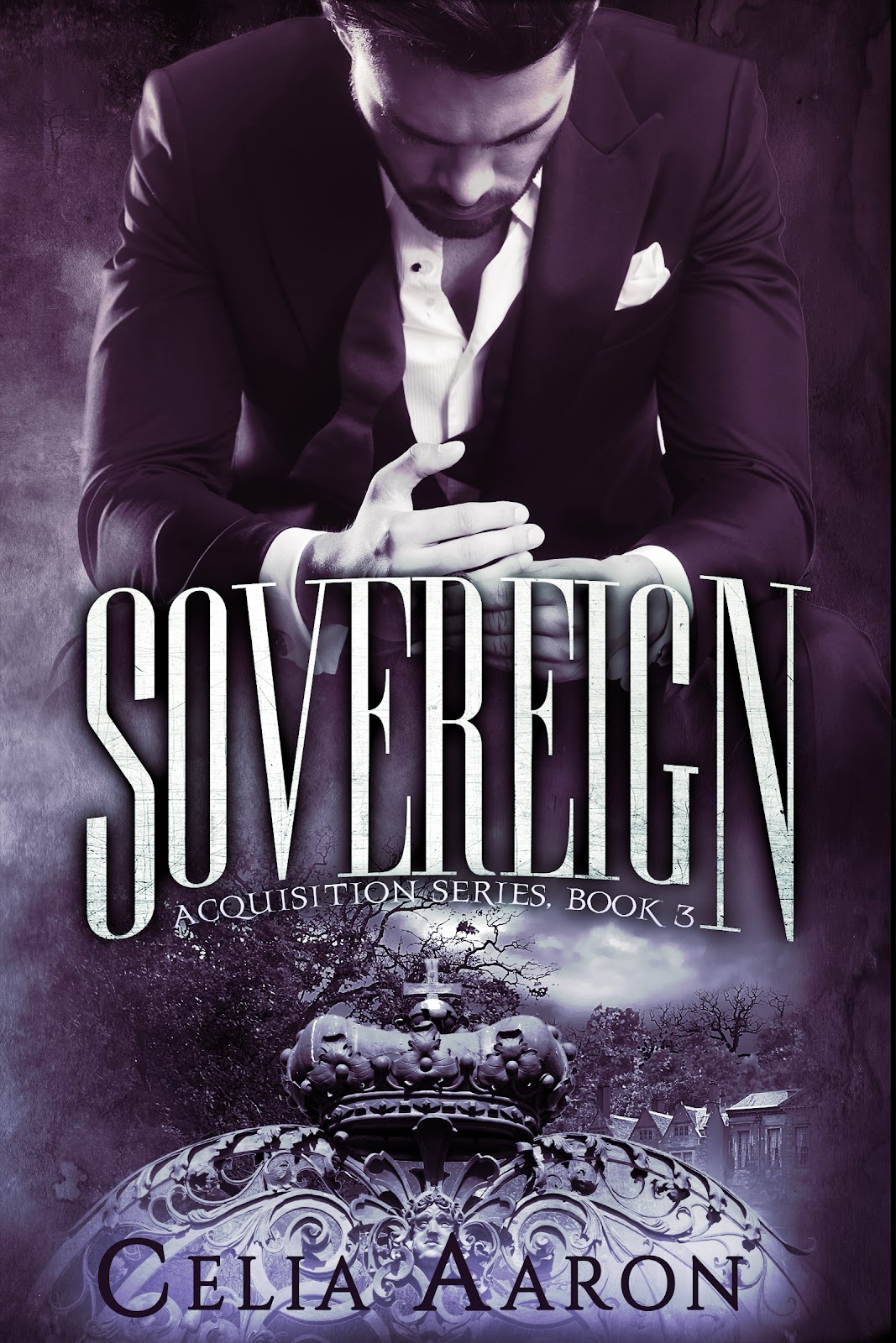 Sovereign-eBook.jpg