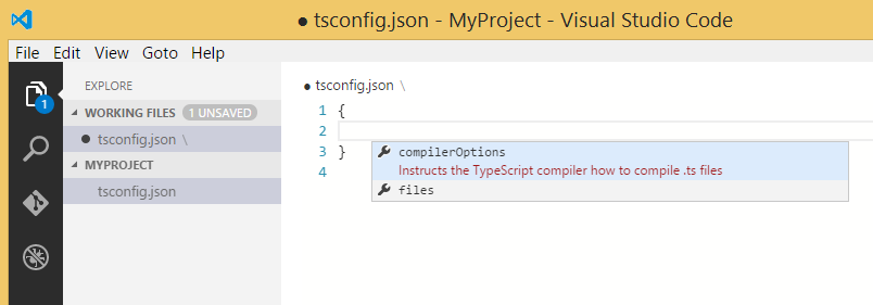 tsconfigautocomplete.png