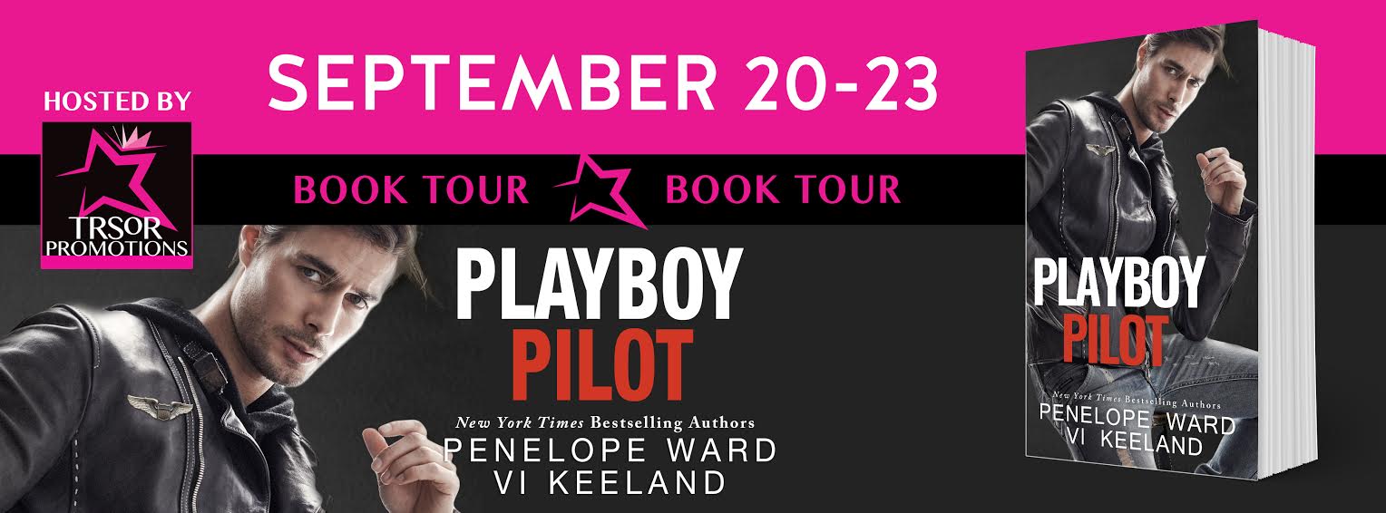 playboy pilot book tour.jpg