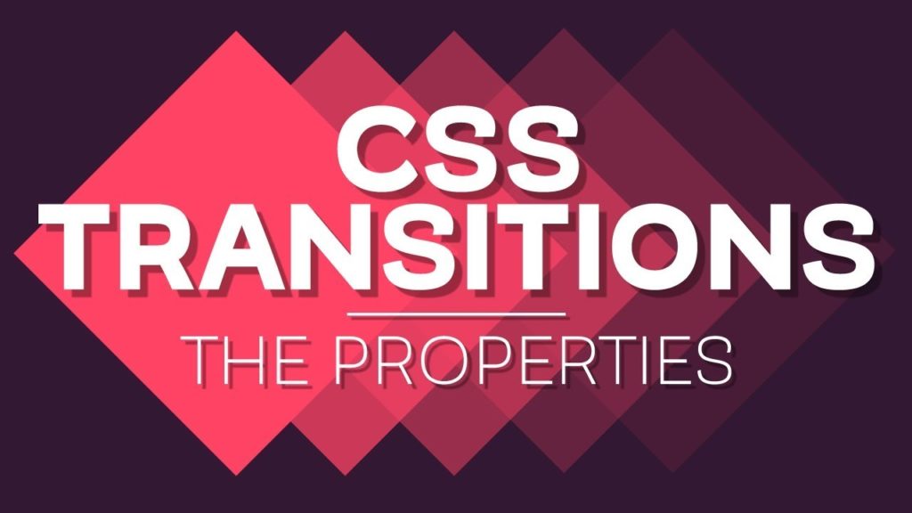 advanced css tutorial