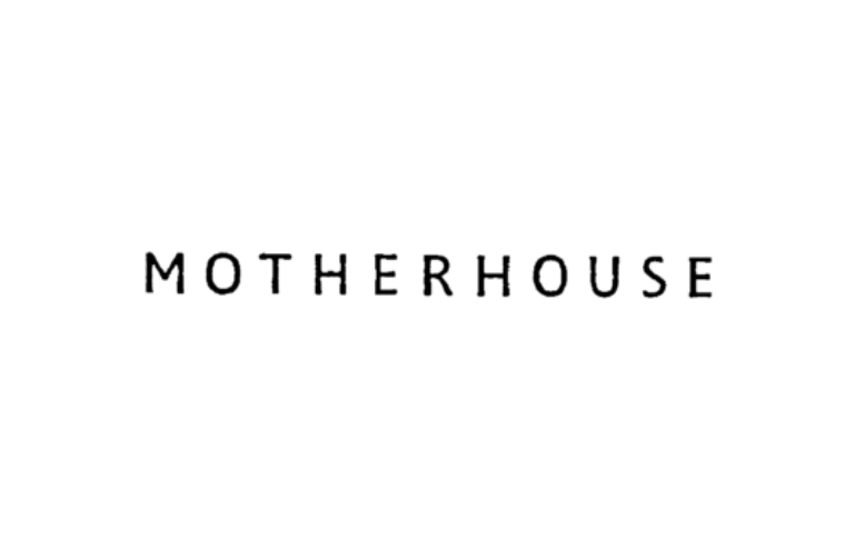 MOTHER HOUSEの商標登録第6065837号