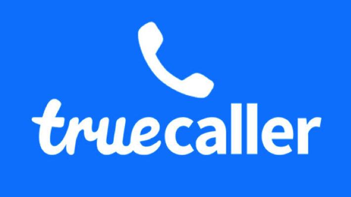 Truecaller launches smart SMS app for Africans