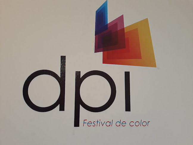 Dpi Publicidad - Quito