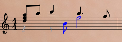 009.png