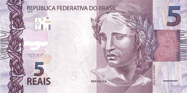 5 Brazil real Second Obverse.jpg