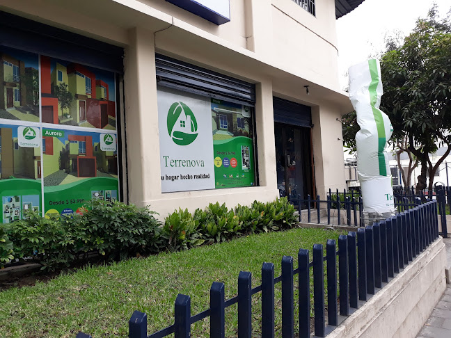 https://www.terrenova.org/