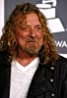 Robert Plant