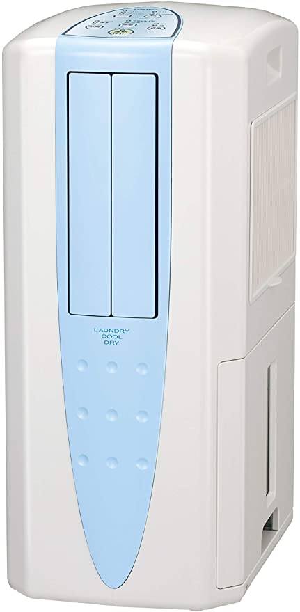 冷風扇&冷風機のおすすめ製品14選!それぞれの違いや選び方を 冷風扇&冷風機のおすすめ製品14選!それぞれの違いや選び方を