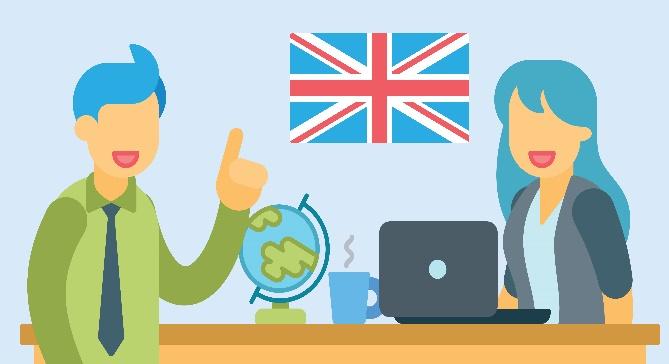 Learntalk | Cómo prepararte para una entrevista de trabajo en inglés