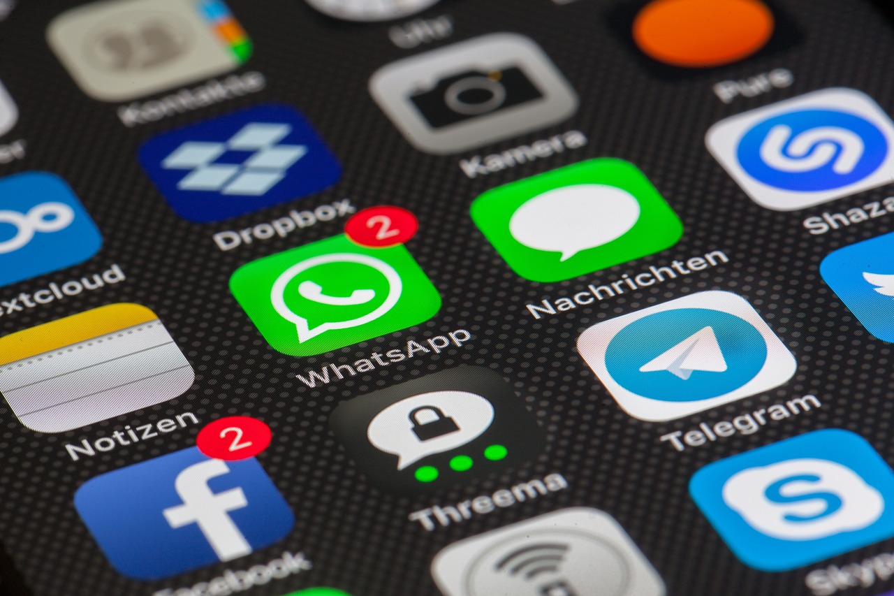 Como-vender-pelo-Whatsapp