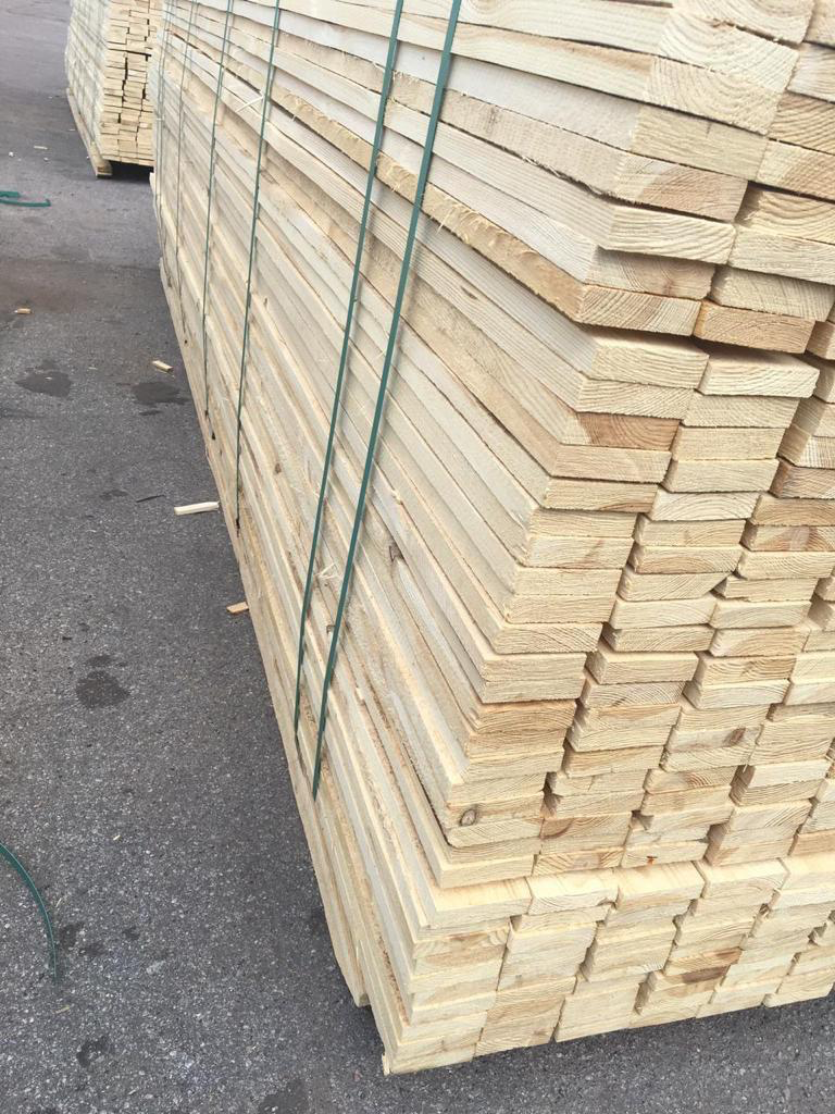 سعر متر الخشب السويد الفنلندي اليوم - شركة ادمكو لبيع الاخشاب