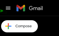 compose button