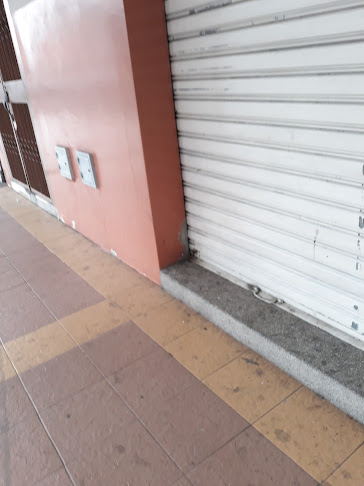 Opiniones de Equiprotec S.A. en Guayaquil - Supermercado