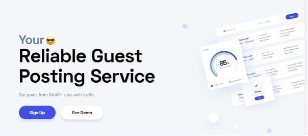 adsy guest posting service