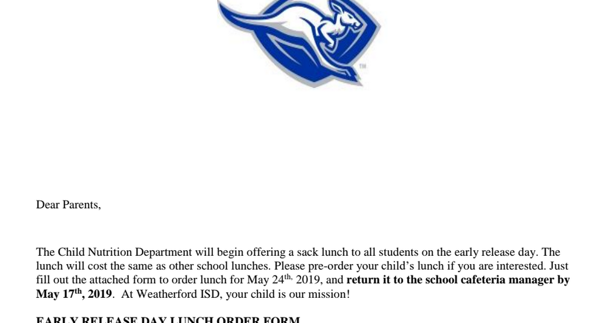 Early Release Sack Lunch-May 24th.pdf