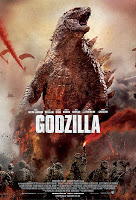 Godzilla 2014.jpg