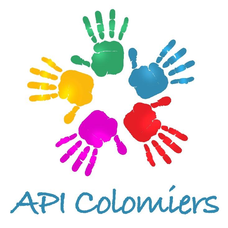 http://www.api-colomiers.com/heleneboucher/wp-content/uploads/2017/09/LOGO-API.jpg