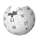 Wikipedia Super Search Chrome extension download