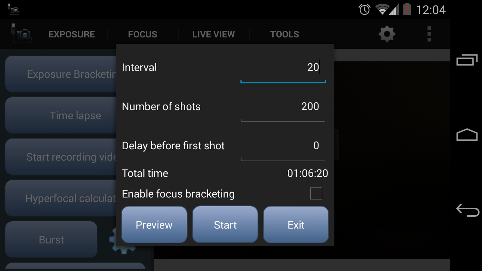 Screenshot_2014-03-31-00-04-36.png