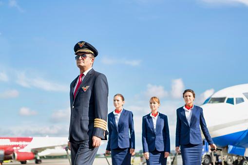 istockphoto-1222582966-170667a.jpg