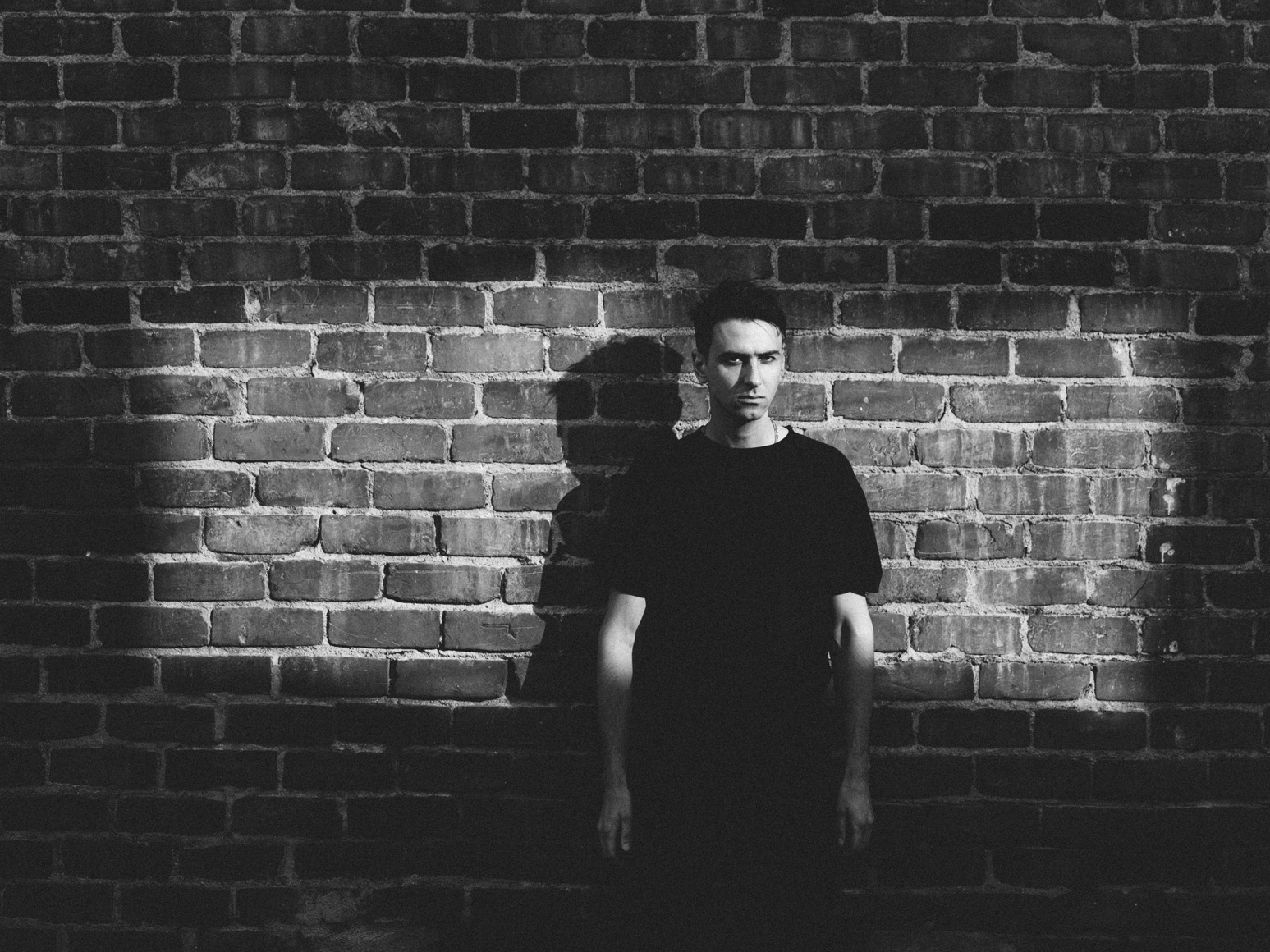 TECHNO PUNK BOYS NOIZE ANNOUNCES NORTH AMERICAN TOUR