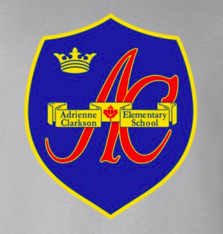 ACES Logo ACES Logo