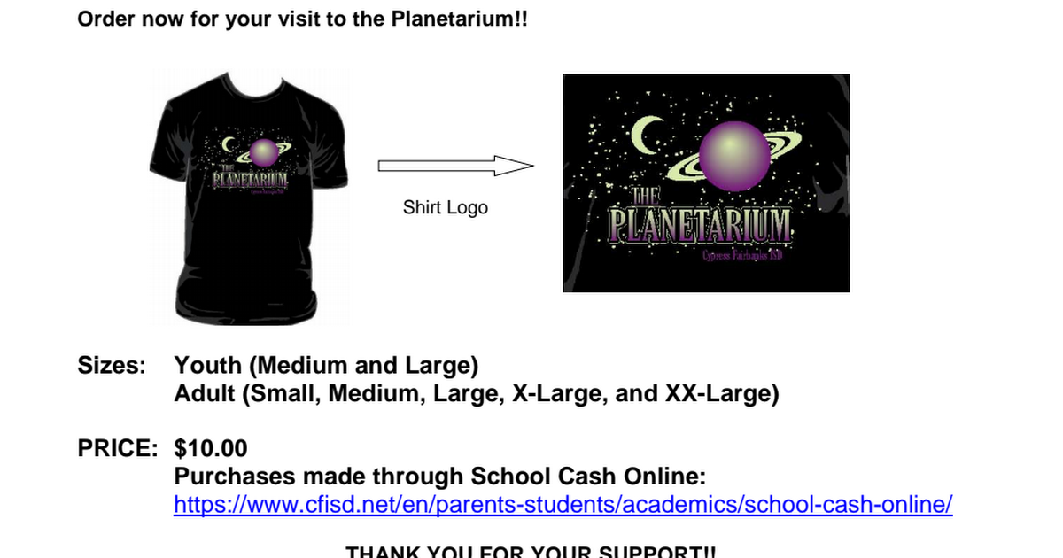 Planetarium Shirt Flyer.pdf