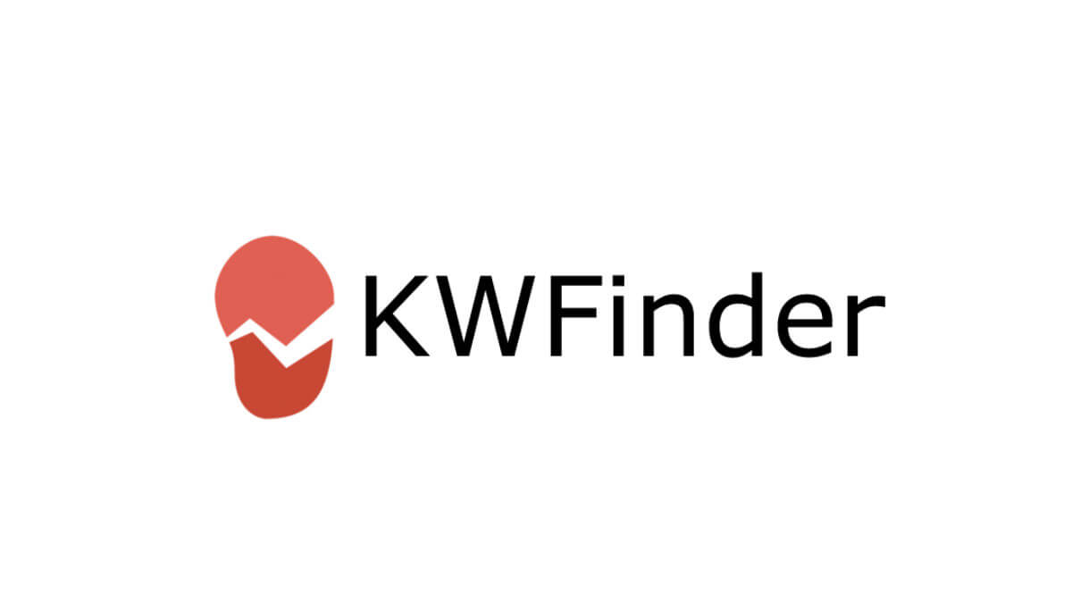 تصویری از ابزار جستجوی کلمات کلیدی kwfinder