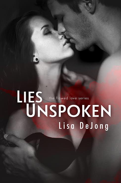 lies unspoken cover.jpg