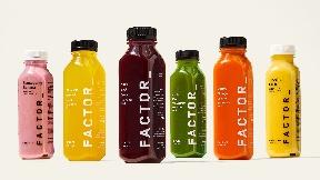 5 Amazing Health Benefits of Factor_'s Dietitian-Approved Meals — One  Atomic Blonde