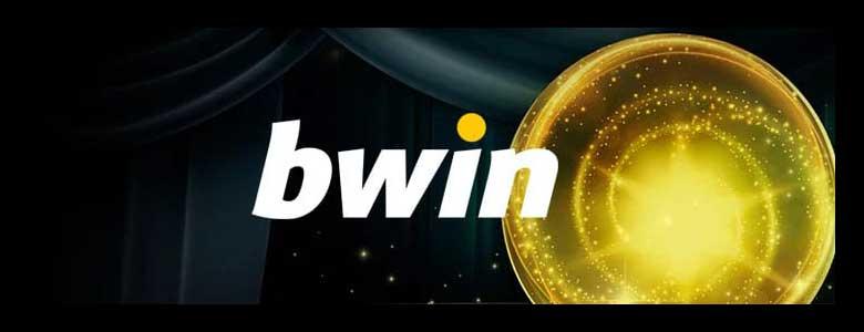 Bwin 1️⃣ Bwin poker 1️⃣ Bwin sport 1 1️⃣ Bwin bonus 1️⃣ Bwin mobile 1️⃣  Bwin spin 1️⃣ Bwin welcome bonus 1️⃣ Bwin roulette | Gambling Shark
