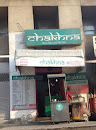 Chakhna