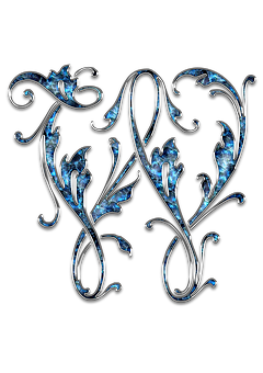 9aO9FPYVFpU7L1MTIDtZymKyaBO77V6mSNsyCbK0rkP KG1ZsvxxtCy2QV3XciLyGJzIofYQ1M0RY7AkrPF1ccfrCr1pZtO3Dszj0qkTEqH5 Udzh0HpXyKQO7zSjRseEapPayLo