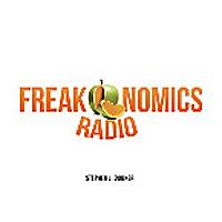 Freakonomics Radio