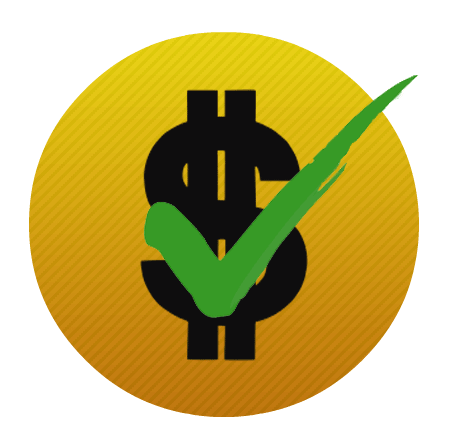 Logo.gif