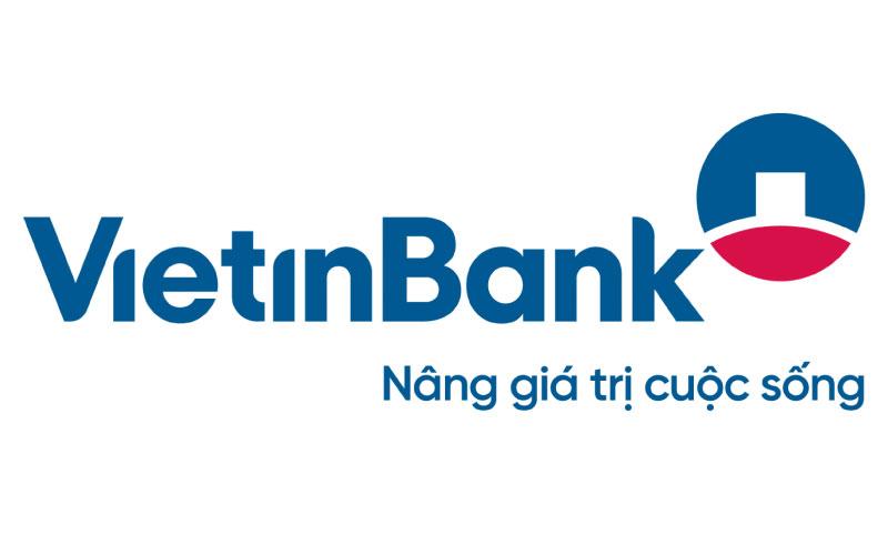 Tổng quan về Vietinbank