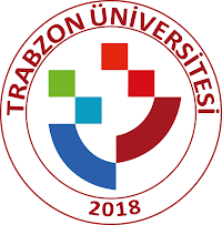  Trabzon Üniversitesi Güzel Sanatlar Eğitimi Bölümü Öğretim Elemanı Memnuniyet Anketi