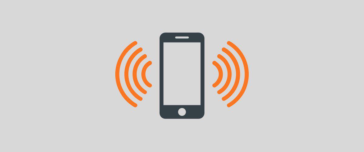 How To Share Internet From Iphone Without Hotspot