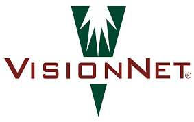 visionnet.png - 4.27 Kb