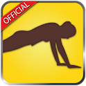 Hundred Pushups apk