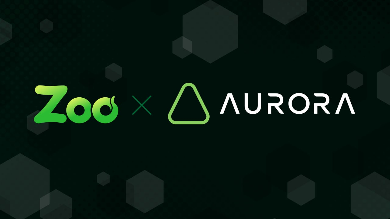 IndexZoo trên Aurora