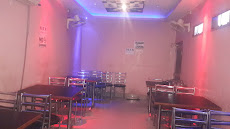 New Kwality Bar & Restro