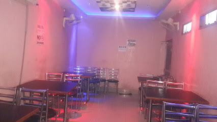 New Kwality Bar & Restro - Bar in Dhanbad, Jharia , India