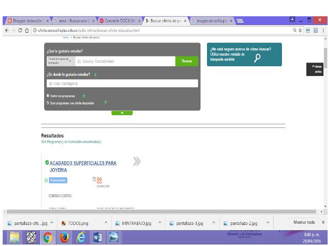 https://blogger.googleusercontent.com/img/b/R29vZ2xl/AVvXsEhhyI7JeTfsk8jokXrfxdo4GvSBVKFnPDwCYFE78OA3B_UopHC89NkI62MbhAXcZ42gdeebHl5iwnOXOr0t_DdGyR2ifqXv-xEAHYjR519TA7__tUjo5obyqJy9388AVPOjpILU3QwoQCIC/s640/pantallazo-ofertas+%25281%2529.jpg