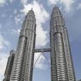 C:\Users\rwil313\Desktop\Petronas Towers.jpg